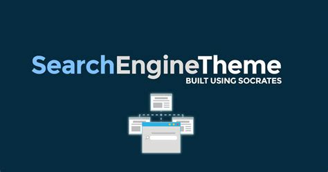 wordpress search page template|wordpress search engine theme.